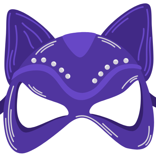 Justinjayisbae